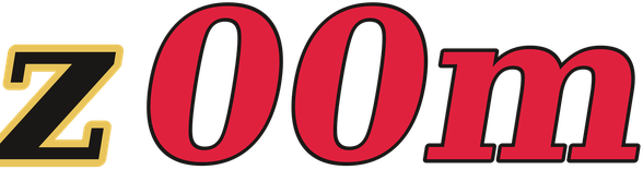 z00m logo